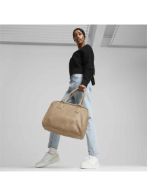 Сумки PUMA League Grip Bag модель 090951 Фото