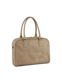 Сумки PUMA League Grip Bag модель 090951 Фото