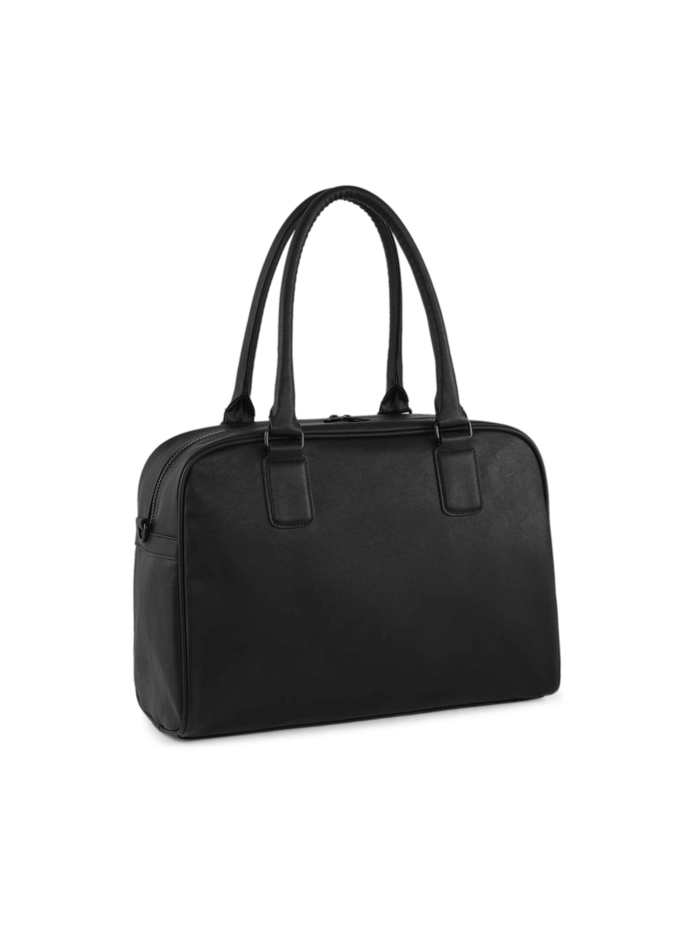 Сумки PUMA League Grip Bag модель 090951 Фото