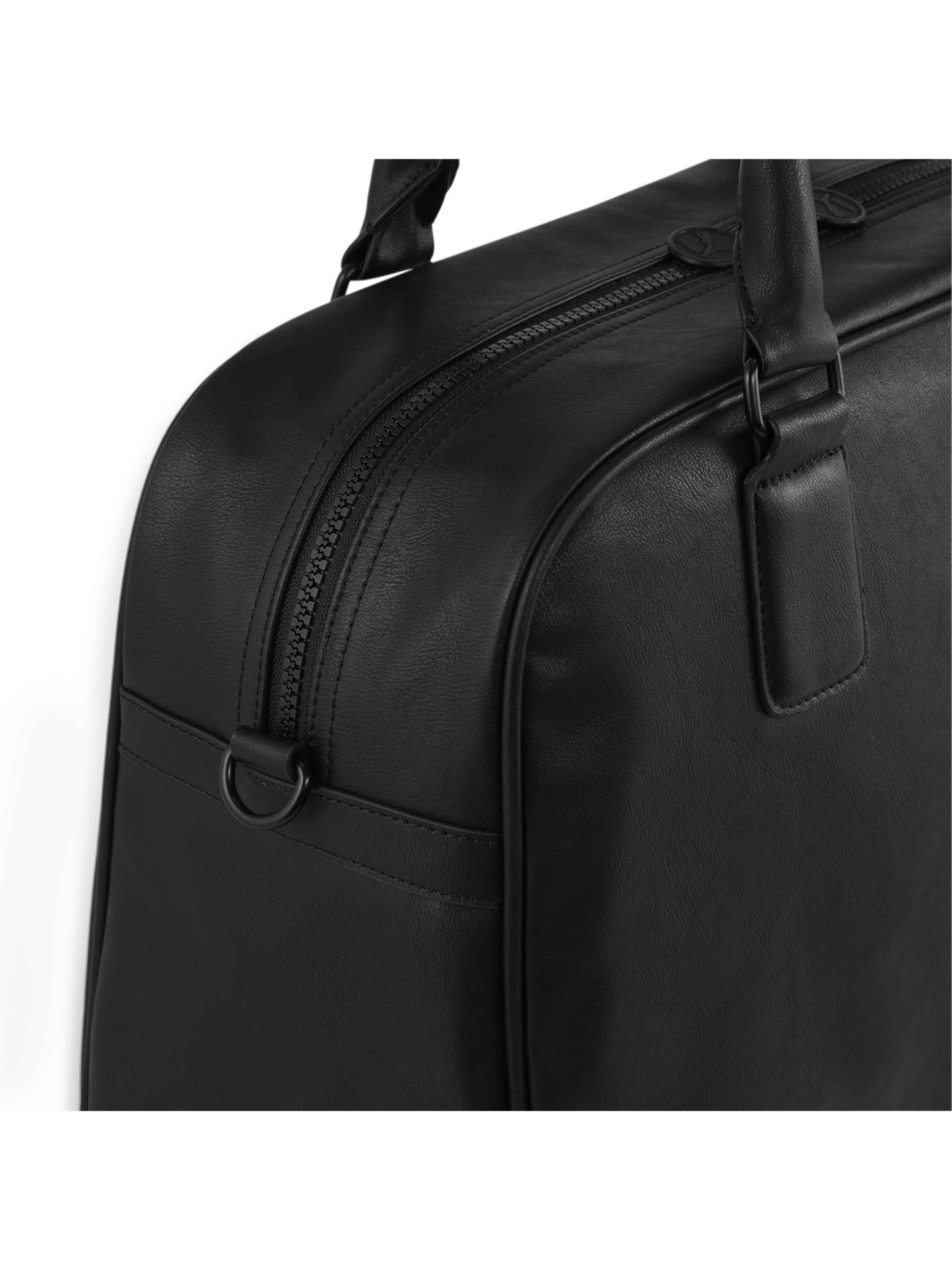Сумки PUMA League Grip Bag модель 090951 Фото