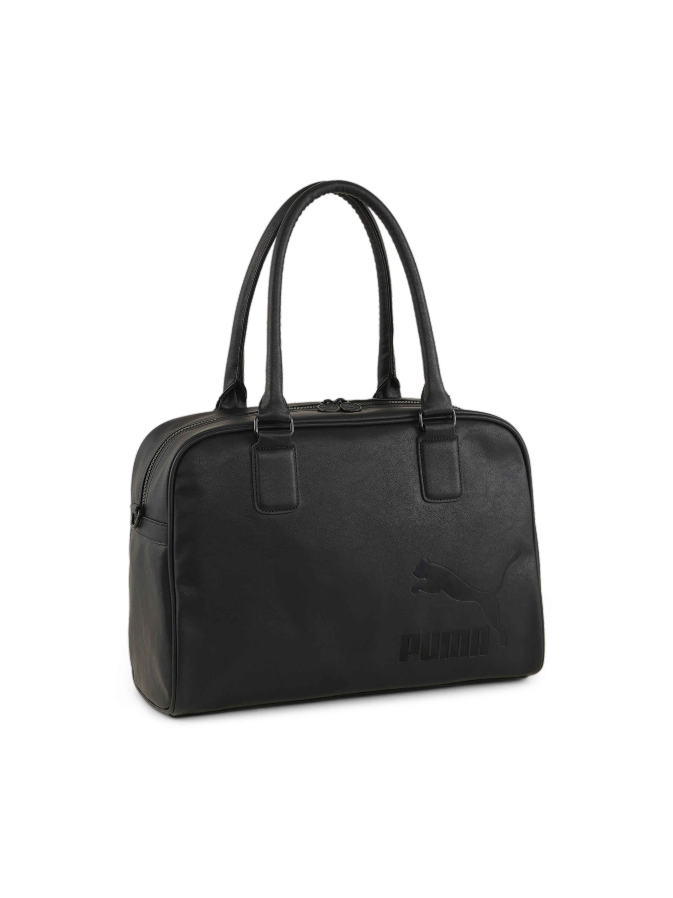 Сумки PUMA League Grip Bag модель 090951 Фото