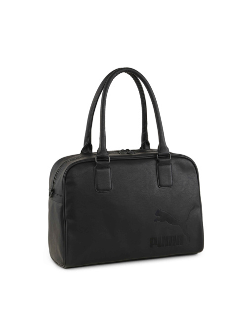 Сумки PUMA League Grip Bag модель 090951 Фото