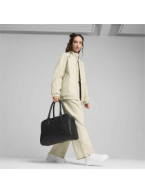 Сумки PUMA League Grip Bag модель 090951 Фото
