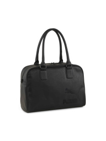 Сумки PUMA League Grip Bag модель 090951 Фото