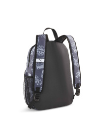 Рюкзаки PUMA Phase Small Backpack модель 079879 Фото