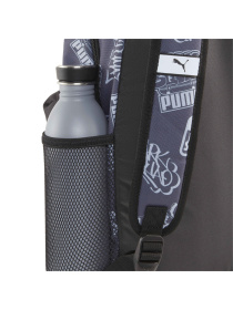Рюкзаки PUMA Phase Small Backpack модель 079879 Фото