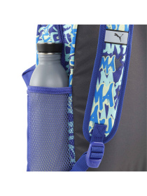 Рюкзаки PUMA Phase Small Backpack модель 079879 Фото