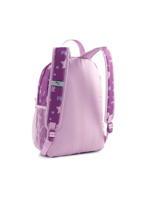 Рюкзаки PUMA Phase Small Backpack модель 079879 Фото