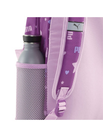 Рюкзаки PUMA Phase Small Backpack модель 079879 Фото