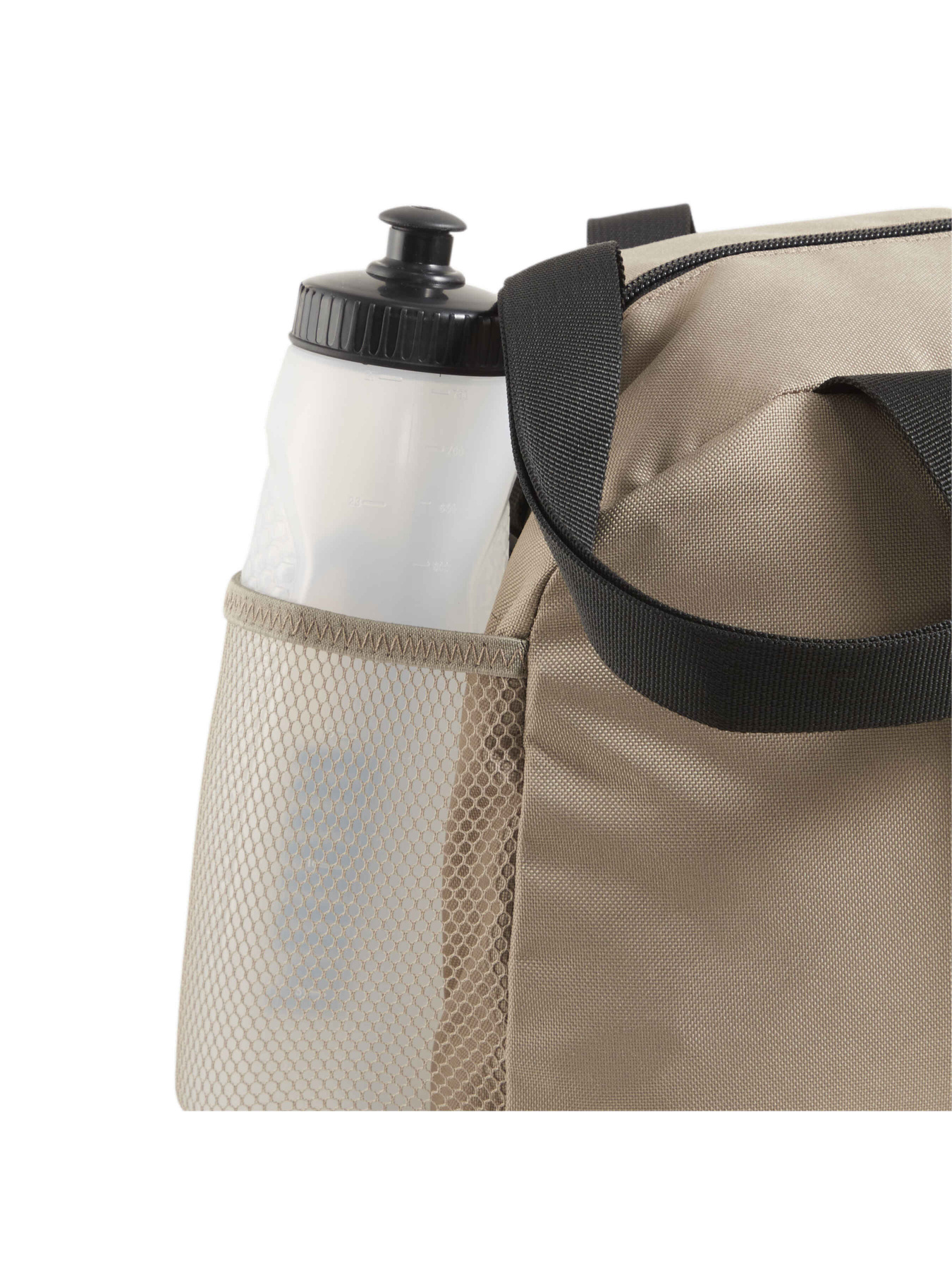 Сумки PUMA Phase Sports Bag модель 079949 Сумки PUMA Phase Sports Bag модель 079949 Фото