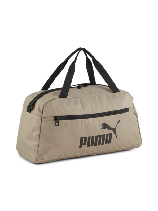 Сумки PUMA Phase Sports Bag модель 079949 Фото