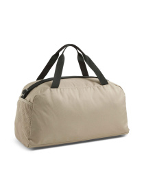 Сумки PUMA Phase Sports Bag модель 079949 Фото