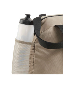 Сумки PUMA Phase Sports Bag модель 079949 Фото