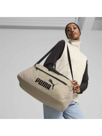 Сумки PUMA Phase Sports Bag модель 079949 Фото