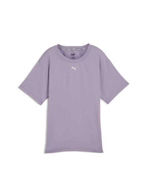 Футболки и поло PUMA Cloudspun Tee - Reg модель 525776 Фото