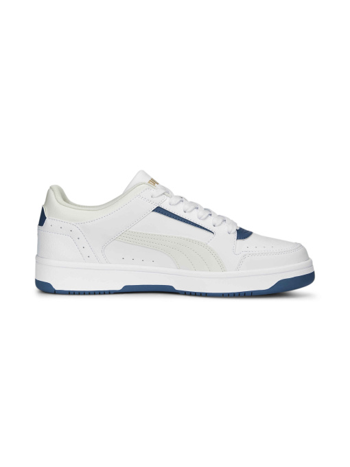 Кросівки PUMA Rebound Joy Low модель 380747 Фото