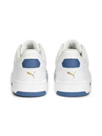 Кросівки PUMA Rebound Joy Low модель 380747 Фото
