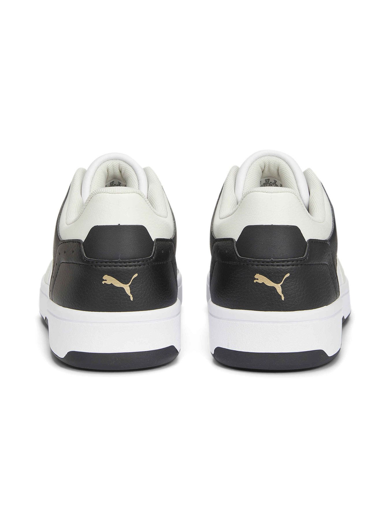 Кросівки PUMA Rebound Joy Low модель 380747 Кросівки PUMA Rebound Joy Low модель 380747 Фото