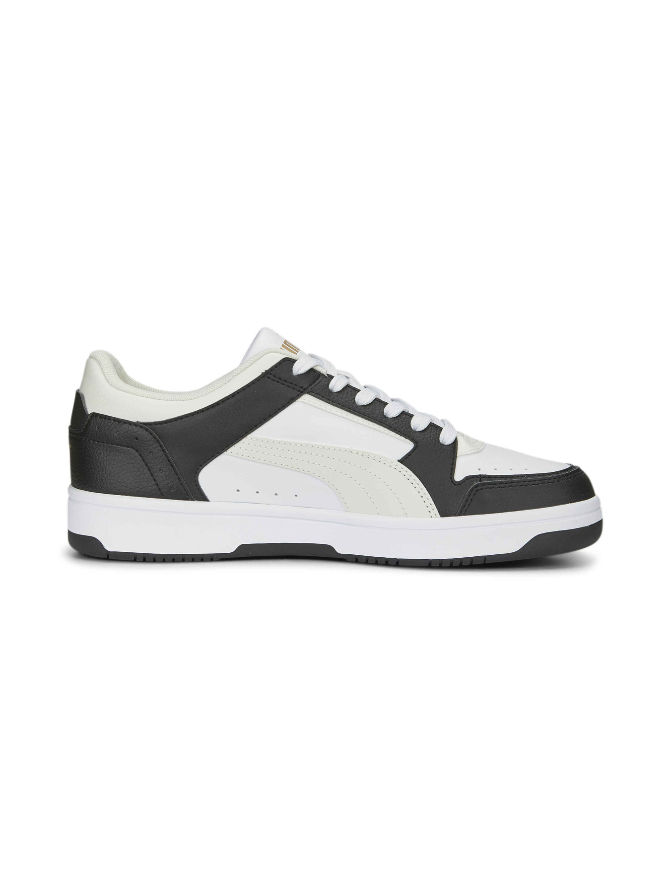 Кросівки PUMA Rebound Joy Low модель 380747 Кросівки PUMA Rebound Joy Low модель 380747 Фото