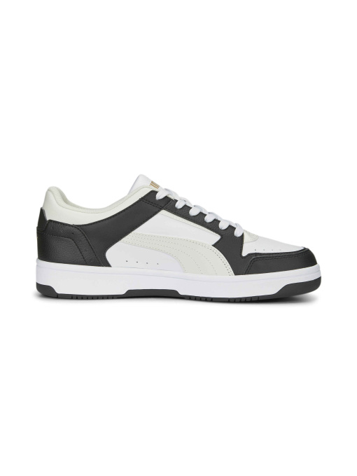 Кросівки PUMA Rebound Joy Low модель 380747 Фото