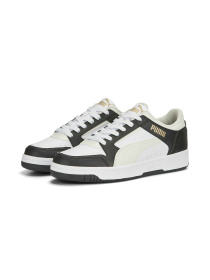Кросівки PUMA Rebound Joy Low модель 380747 Фото