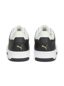 Кросівки PUMA Rebound Joy Low модель 380747 Фото