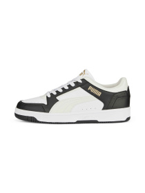 Кросівки PUMA Rebound Joy Low модель 380747 Фото