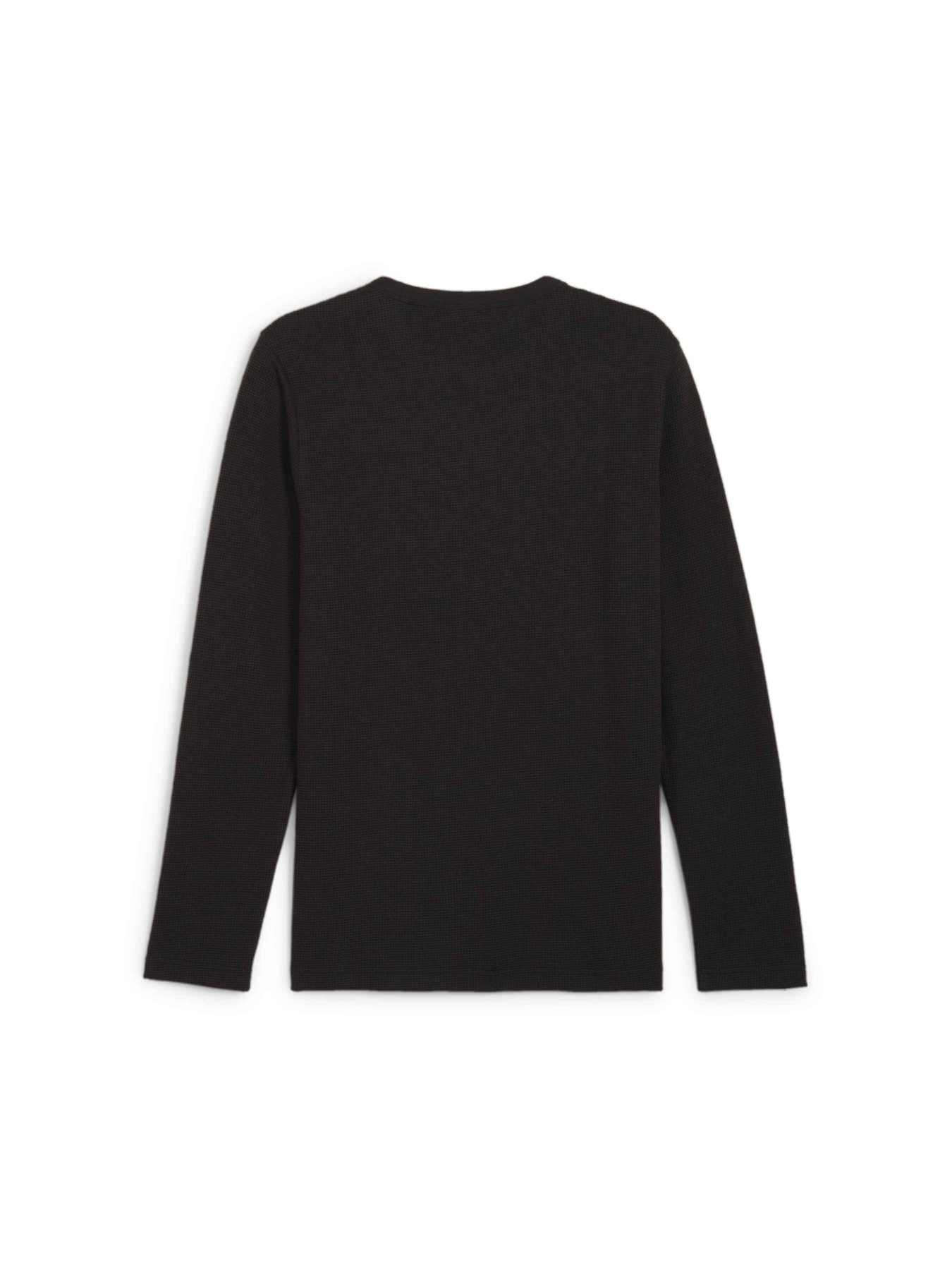 Худи и свитшоты PUMA Ess Elevated Longsleeve Tee модель 681888 Худи и свитшоты PUMA Ess Elevated Longsleeve Tee модель 681888 Фото
