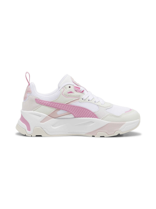 Кроссовки PUMA Trinity Jr модель 390838 Фото