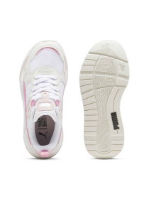 Кроссовки PUMA Trinity Jr модель 390838 Фото