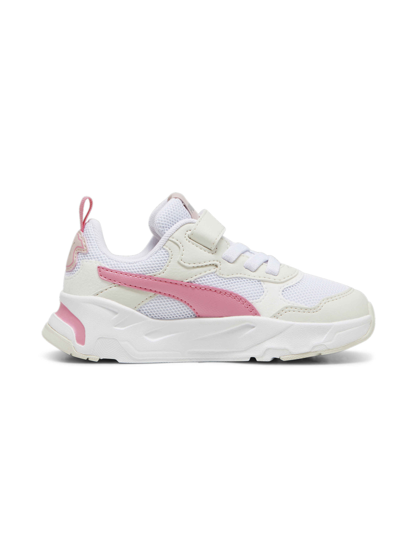 Кросівки PUMA Trinity Ac+ Ps модель 390839 Фото