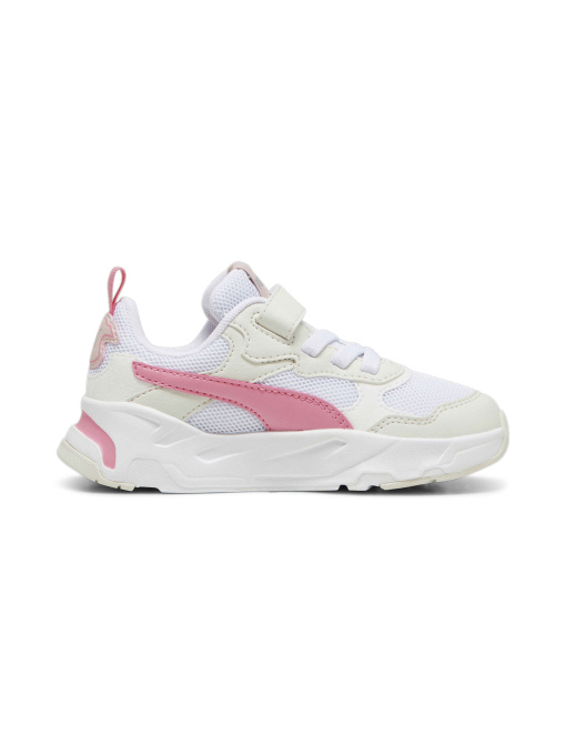 Кросівки PUMA Trinity Ac+ Ps модель 390839 Фото