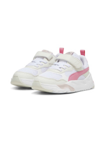 Кросівки PUMA Trinity Ac+ Ps модель 390839 Фото