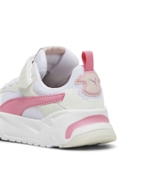 Кросівки PUMA Trinity Ac+ Ps модель 390839 Фото