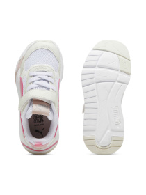 Кросівки PUMA Trinity Ac+ Ps модель 390839 Фото