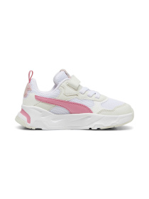 Кросівки PUMA Trinity Ac+ Ps модель 390839 Фото