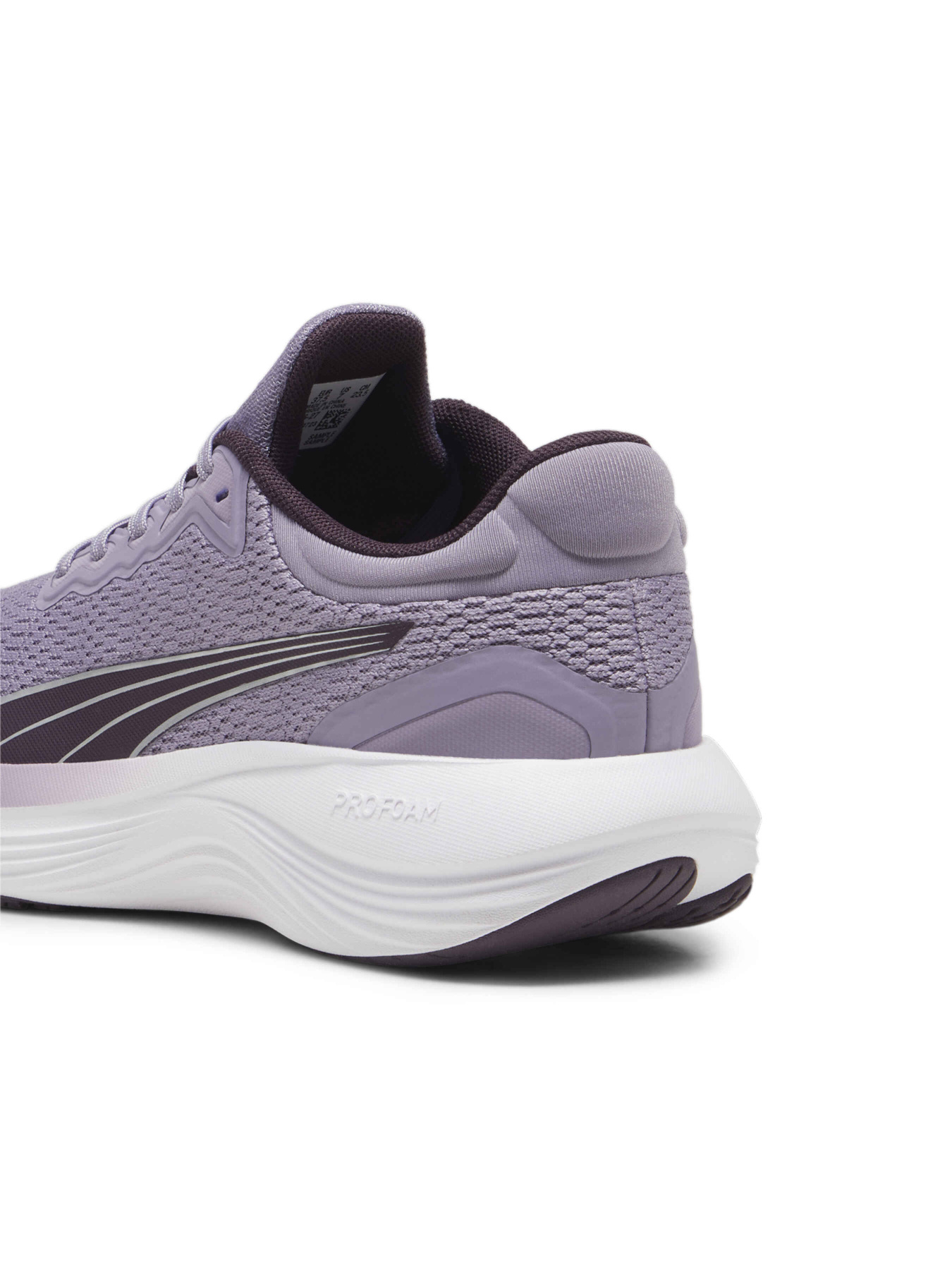 Кросівки PUMA Scend Pro модель 378776 Кросівки PUMA Scend Pro модель 378776 Фото