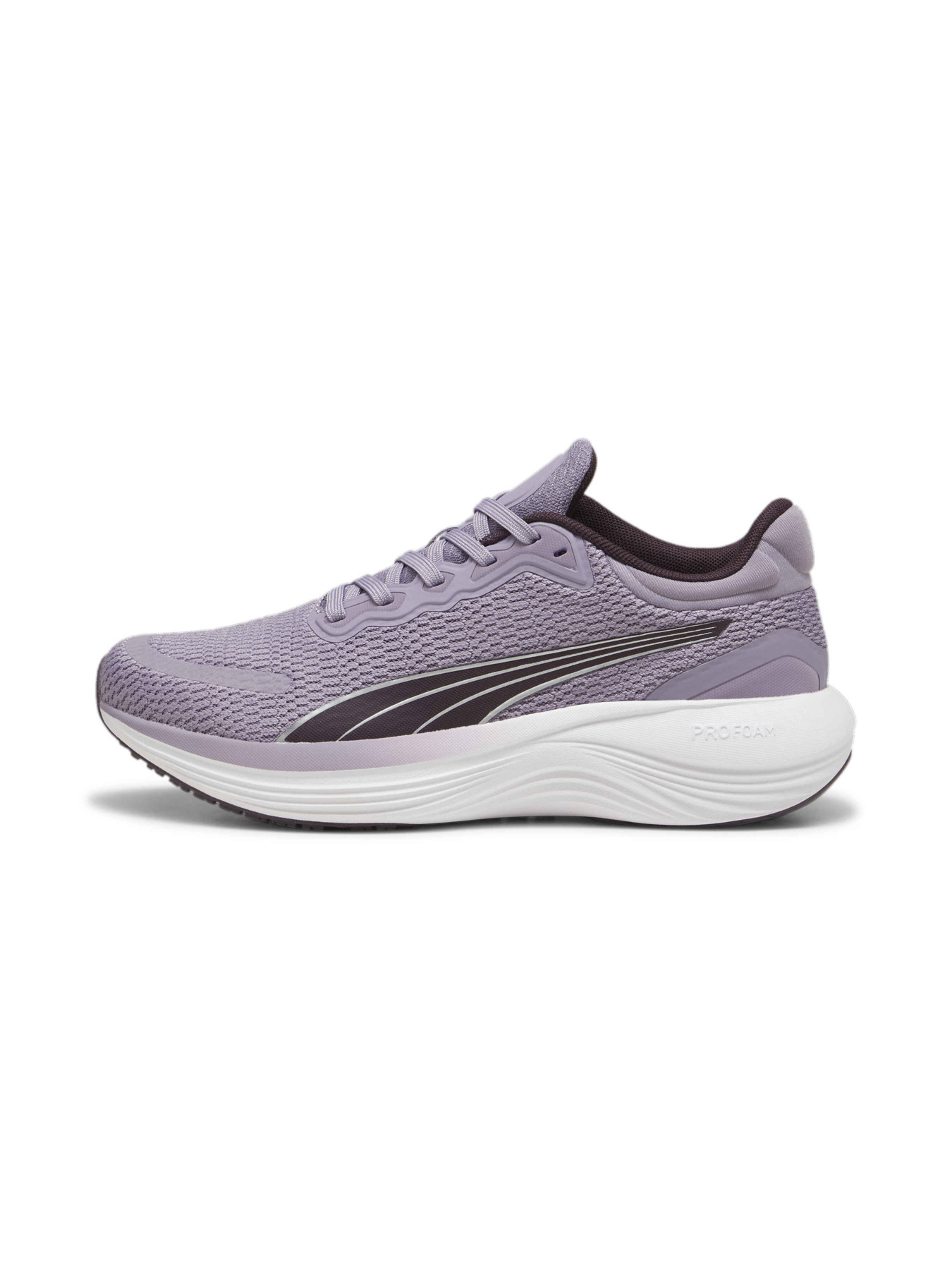 Кросівки PUMA Scend Pro модель 378776 Кросівки PUMA Scend Pro модель 378776 Фото