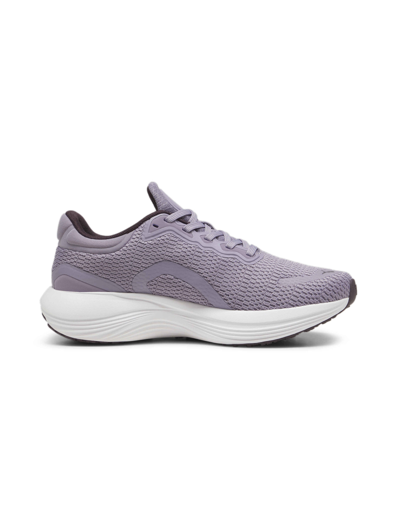 Кросівки PUMA Scend Pro модель 378776 Кросівки PUMA Scend Pro модель 378776 Фото