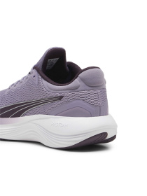 Кросівки PUMA Scend Pro модель 378776 Фото