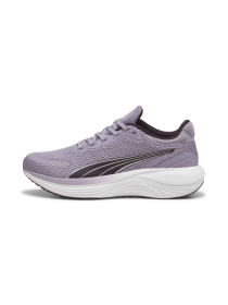Кросівки PUMA Scend Pro модель 378776 Фото
