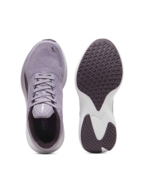 Кросівки PUMA Scend Pro модель 378776 Фото