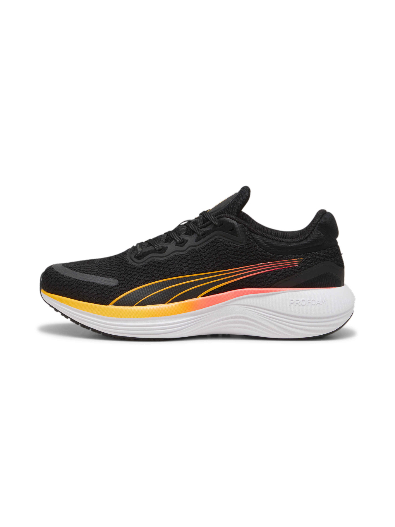 Кросівки PUMA Scend Pro модель 378776 Кросівки PUMA Scend Pro модель 378776 Фото
