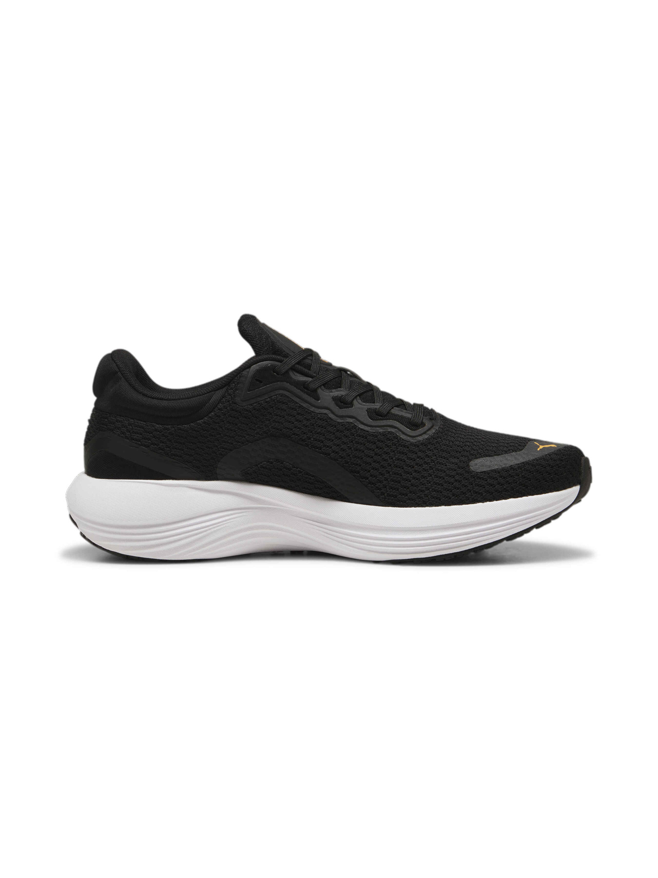 Кросівки PUMA Scend Pro модель 378776 Кросівки PUMA Scend Pro модель 378776 Фото