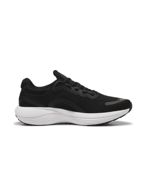 Кросівки PUMA Scend Pro модель 378776 Фото