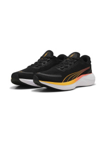 Кросівки PUMA Scend Pro модель 378776 Фото