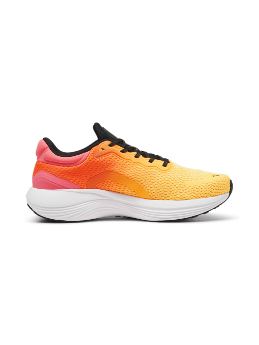 Кросівки PUMA Scend Pro модель 378776 Фото