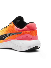 Кросівки PUMA Scend Pro модель 378776 Фото