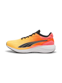 Кросівки PUMA Scend Pro модель 378776 Фото