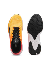 Кросівки PUMA Scend Pro модель 378776 Фото